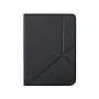 Kobo Clara SleepCover Case, Black (N365-AC-BK-E-PU)~#|#~sp242642202_sc7