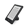 Kobo Clara SleepCover Case, Black (N365-AC-BK-E-PU)~#|#~sp242642203_sc7