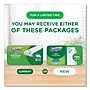 Swiffer Wet Mop Refill Cloths, Fresh Scent, White, 12/Pack (PGC08622)~#|#~sp242837885_sc7