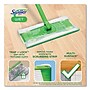 Swiffer Wet Mop Refill Cloths, Fresh Scent, White, 12/Pack (PGC08622)~#|#~sp242837891_sc7