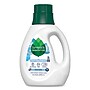 Seventh Generation Liquid Laundry Detergent, Fragrance Free, 30 Loads, 45 oz. (10732913450661)~#|#~sp242966174_sc7