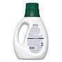 Seventh Generation Liquid Laundry Detergent, Fragrance Free, 30 Loads, 45 oz. (10732913450661)~#|#~sp242966175_sc7
