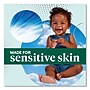 Seventh Generation Liquid Laundry Detergent, Fragrance Free, 30 Loads, 45 oz. (10732913450661)~#|#~sp242966178_sc7