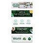 Seventh Generation Liquid Laundry Detergent, Fragrance Free, 30 Loads, 45 oz. (10732913450661)~#|#~sp242966179_sc7