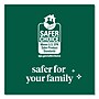 Seventh Generation Liquid Laundry Detergent, Fragrance Free, 30 Loads, 45 oz. (10732913450661)~#|#~sp242966180_sc7