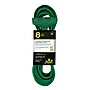 GoGreen Power 16/3 8' 3 Outlet Heavy Duty Extension Cord (GG-15008GN)~#|#~sp24312098_sc7