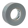 Duck Max™ Duct Tape, Silver, 1.88" x 45 Yards (241618)~#|#~sp24338192_sc7