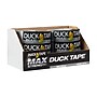 Duck Max™ Duct Tape, Silver, 1.88" x 45 Yards (241618)~#|#~sp24338194_sc7