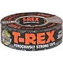T-REX® Tape, Gunmetal Gray, 1.88" x 35 Yards (240998)~#|#~sp24339346_sc7