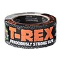 T-REX® Tape, Gunmetal Gray, 1.88" x 12 Yards (241309)~#|#~sp24339351_sc7