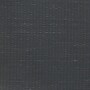 T-REX® Tape, Gunmetal Gray, 1.88" x 12 Yards (241309)~#|#~sp24339355_sc7