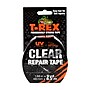 T-REX® Ferociously Strong Clear Repair Tape, Clear, 1.88" x 9 Yards (241535)~#|#~sp24339376_sc7