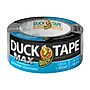 Duck Max™ Extreme Weather Duct Tape, Silver, 1.88" x 20 Yards (241635)~#|#~sp24339391_sc7