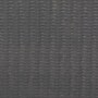 Duck Max™ Extreme Weather Duct Tape, Silver, 1.88" x 20 Yards (241635)~#|#~sp24339395_sc7