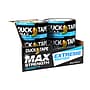 Duck Max™ Extreme Weather Duct Tape, Silver, 1.88" x 20 Yards (241635)~#|#~sp24339398_sc7