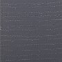 Duck Tape® Brand Basic Strength Duct Tape, Silver, 1.88" x 55 Yards, 3 Pack (241638)~#|#~sp24339409_sc7
