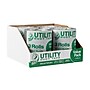 Duck Tape® Brand Basic Strength Duct Tape, Silver, 1.88" x 55 Yards, 3 Pack (241638)~#|#~sp24339411_sc7