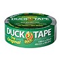 Duck Tape® Brand Original Strength Duct Tape, Silver, 1.88" x 55 Yards (241639)~#|#~sp24339415_sc7