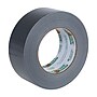 Duck Tape® Brand Original Strength Duct Tape, Silver, 1.88" x 55 Yards (241639)~#|#~sp24339418_sc7