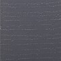 Duck Tape® Brand Original Strength Duct Tape, Silver, 1.88" x 55 Yards (241639)~#|#~sp24339420_sc7