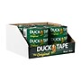 Duck Tape® Brand Original Strength Duct Tape, Silver, 1.88" x 55 Yards (241639)~#|#~sp24339423_sc7