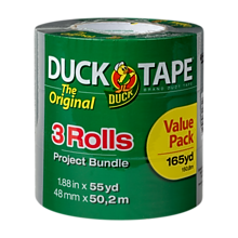 https://www.staples-3p.com/s7/is/image/Staples/sp24339426_sc7?$enl$