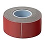 T-REX® Extreme Hold Mounting Tape, Black, 1" x 60" (285337)~#|#~sp24339474_sc7