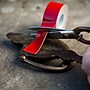 T-REX® Extreme Hold Mounting Tape, Black, 1" x 60" (285337)~#|#~sp24339482_sc7