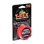 T-REX® Strong and Clear Mounting Tape, Clear, 1" x 60" (285338)~#|#~sp24339484_sc7