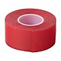 T-REX® Strong and Clear Mounting Tape, Clear, 1" x 60" (285338)~#|#~sp24339487_sc7
