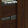 Bush Furniture Key West 54"W Computer Desk with Storage and 2 Drawer Lateral File Cabinet, Bing Cherry (KWS008BC)~#|#~sp24344374_sc7