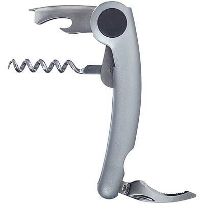 Houdini W5615t Waiter s Corkscrew