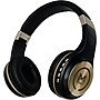 Morpheus 360 Serenity Bluetooth Wireless Over-the-Ear Headphones, Gold (HP5500G)~#|#~sp243496231_sc7