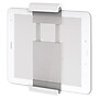 Barkan 360° Rotation Adjustable 7-12" Tablet Wall Mount, White (T50)~#|#~sp243787670_sc7