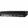 HP Elite Mini 800 G9 A12GTUT Desktop Computer, Intel Core i5-14500T, 32GB Memory, 512GB SSD  (A12GTUT#ABA)~#|#~sp243860855_sc7