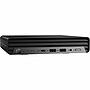 HP Elite Mini 800 G9 A12GTUT Desktop Computer, Intel Core i5-14500T, 32GB Memory, 512GB SSD  (A12GTUT#ABA)~#|#~sp243860856_sc7