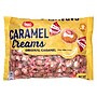 Goetze's Caramel Creams Candy, 48 oz. (220-02357)~#|#~sp243871714_sc7