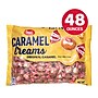 Goetze's Caramel Creams Candy, 48 oz. (220-02357)~#|#~sp243871731_sc7