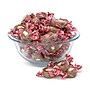 Goetze's Caramel Creams Candy, 48 oz. (220-02357)~#|#~sp243871753_sc7