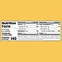 Goetze's Caramel Creams Candy, 48 oz. (220-02357)~#|#~sp243871755_sc7