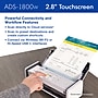 Brother ADS-1800W Wireless Compact Desktop Document Scanner~#|#~sp243875019_sc7