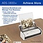 Brother ADS-1800W Wireless Compact Desktop Document Scanner~#|#~sp243875067_sc7
