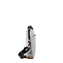 PKG Annex Polyester Messenger Bag, Grey (PKG ANNE-LG01TN)~#|#~sp243875215_sc7
