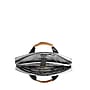 PKG Annex Polyester Messenger Bag, Grey (PKG ANNE-LG01TN)~#|#~sp243875216_sc7
