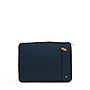 PKG Stuff 16" Laptop Sleeve, Blue (LS01-15-DRI-BLU)~#|#~sp243945835_sc7