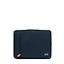 PKG Stuff 16" Laptop Sleeve, Blue (LS01-15-DRI-BLU)~#|#~sp243945836_sc7