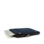 PKG Stuff 16" Laptop Sleeve, Blue (LS01-15-DRI-BLU)~#|#~sp243945837_sc7