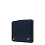 PKG Stuff 16" Laptop Sleeve, Blue (LS01-15-DRI-BLU)~#|#~sp243945838_sc7