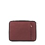PKG Stuff 14" Laptop Sleeve, Red (LS01-13-RR1TN)~#|#~sp243945888_sc7