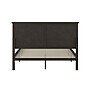 Flash Furniture Fiona Platform Bed Frame, Queen, Dark Gray (MG090029QBDKGRY)~#|#~sp243946270_sc7